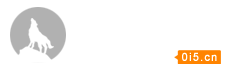 台湾地铁列车撞自行车车架受损 扔车架男子落网
